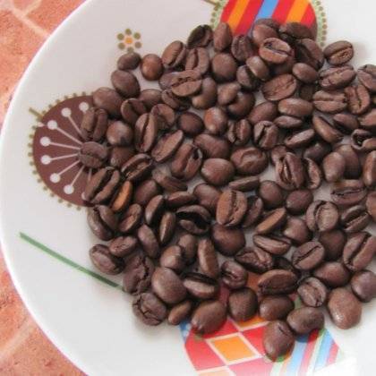 Почему кофе кислый: особенности приготовления и сорта