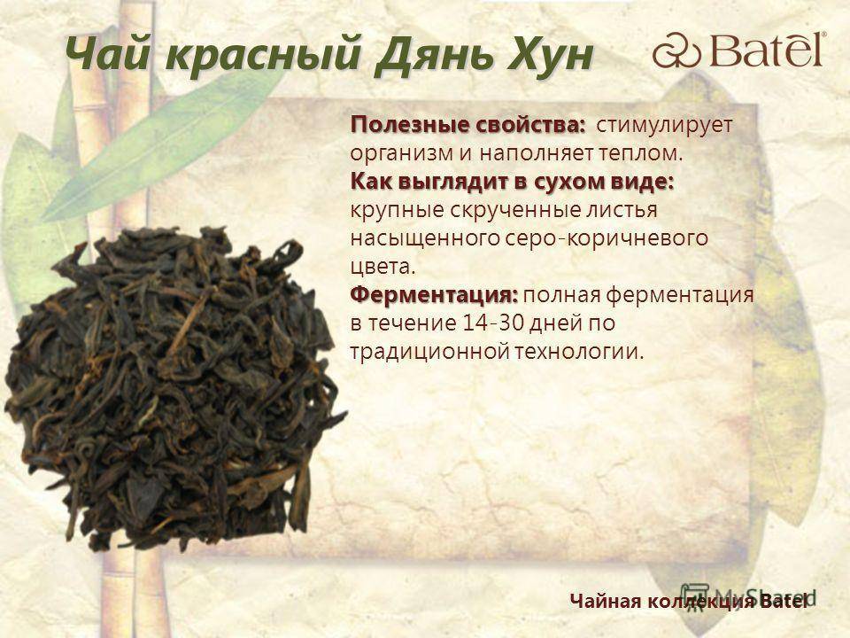 Полезный бедуинский чай из египта: состав, свойства, отзывы