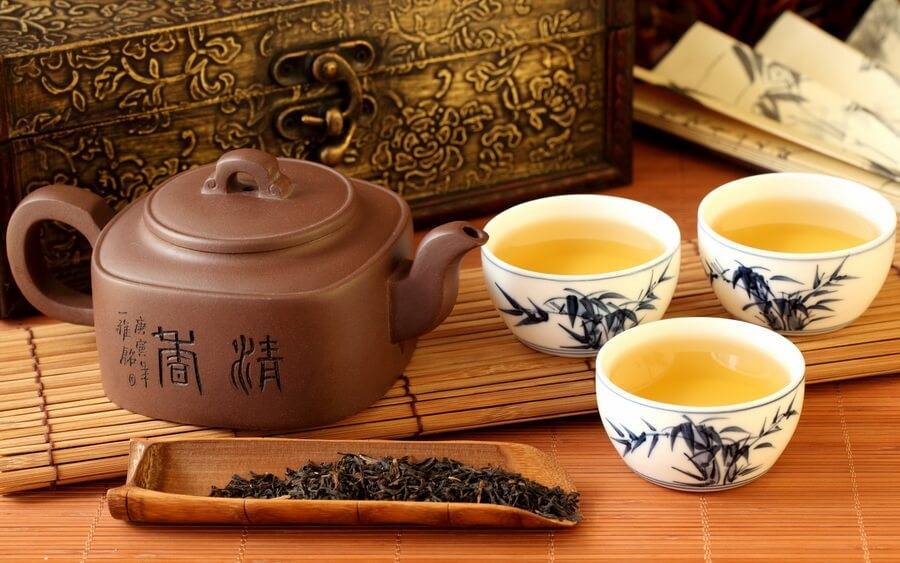 Five o’clock tea как одна из самых главных традиций англичан. чай по-английски: традиции, во сколько пьют чай англичане.