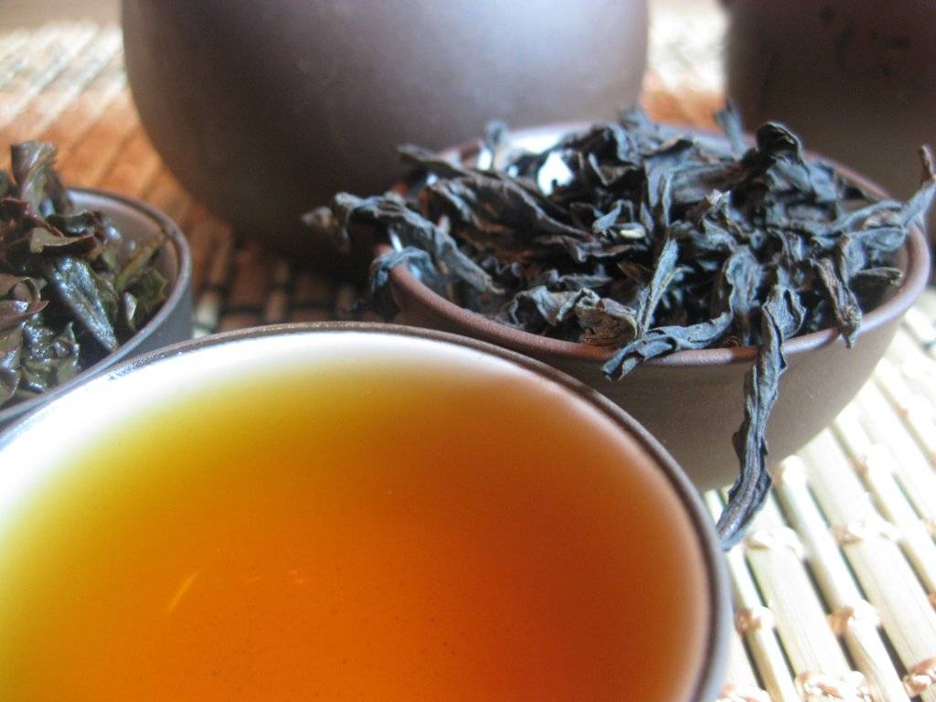 Чай кудин (горькая слеза):полезные свойства и вред. как правильно заваривать и пить