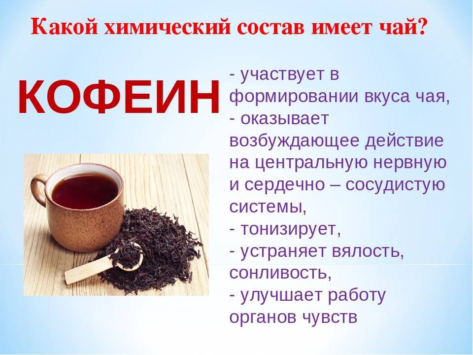 Полный химический состав иван-чая (кипрея). витамины и все полезные вещества в составе иван-чая