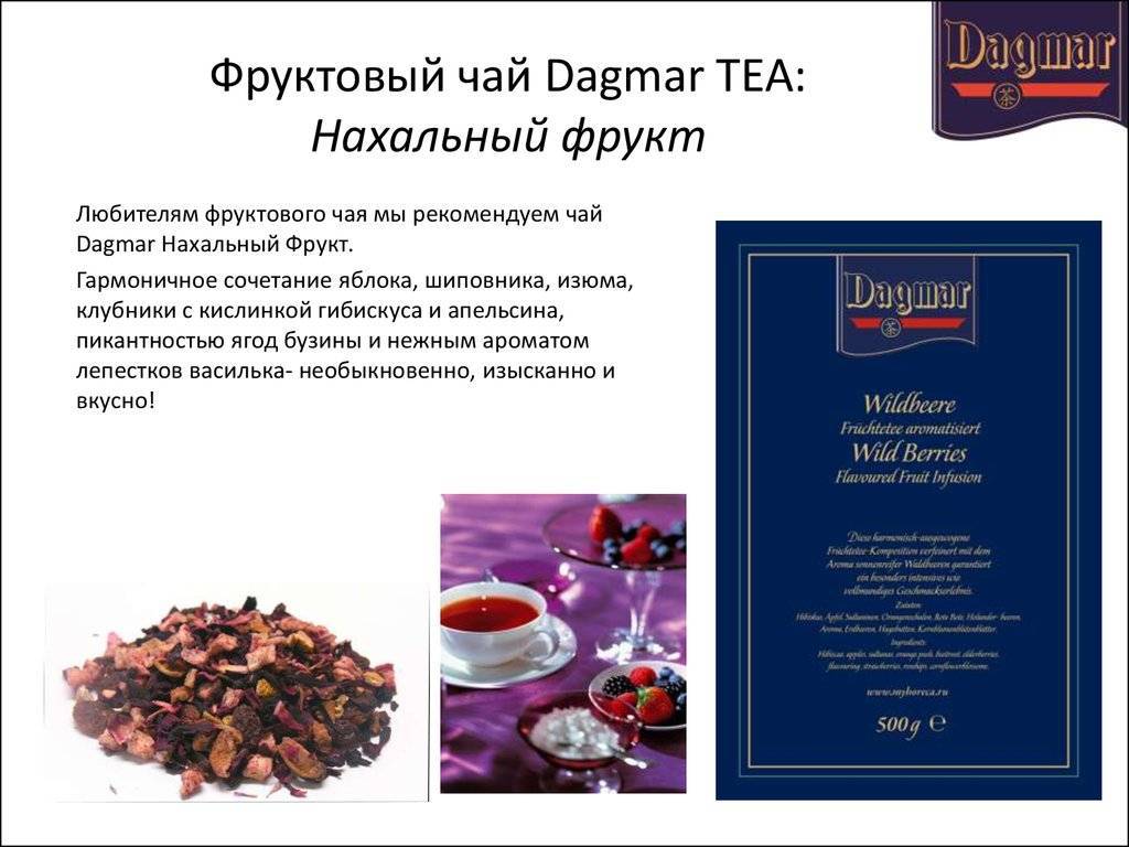 ☕ ароматные фруктовые чаи [рецепты приготовления фруктового чая] 2021 ????