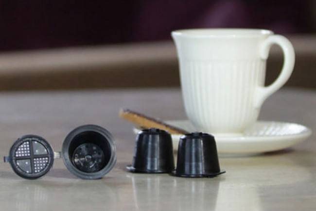 Кофе в капсулах: состав, виды, как правильно пользоваться. можно ли приготовить капсульный кофе без кофемашины