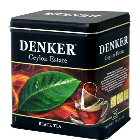 Гринфилд цейлонский или кенийский какой чай лучше — советы