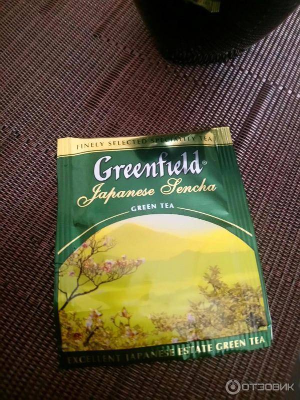 Чай гринфилд: ассортимент черного, зеленого, белого, травяного, улун чая, польза и вред напитка