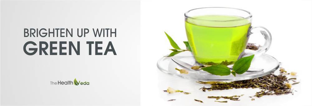 Зеленый чай: польза и вред напитка для женщин и мужчин