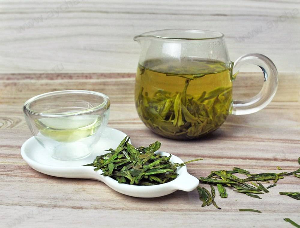 Оливковый чай из турции польза и вред — основные характеристики