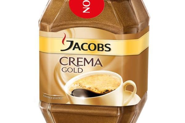 Из чего делают кофе якобс монарх, плюсы и минусы марки