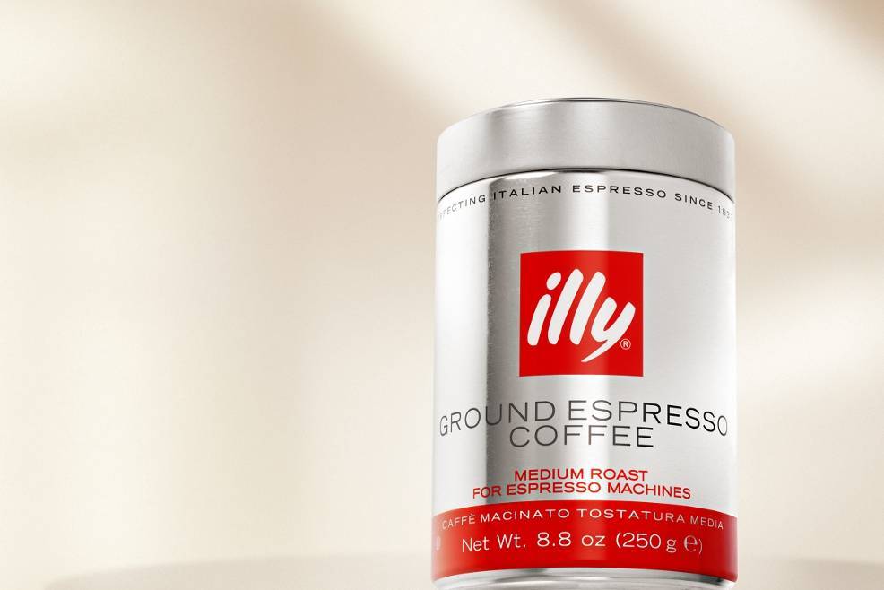Как правильно варить rich aroma и другой кофе бренда давидофф
