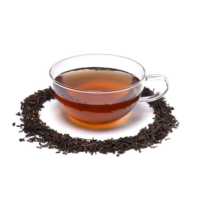 Зеленый чай: польза, вред и калорийность | food and health