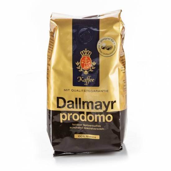 7 лучших сортов кофе даллмайер: история марки, сырье и производство, виды, отзывы, подделки