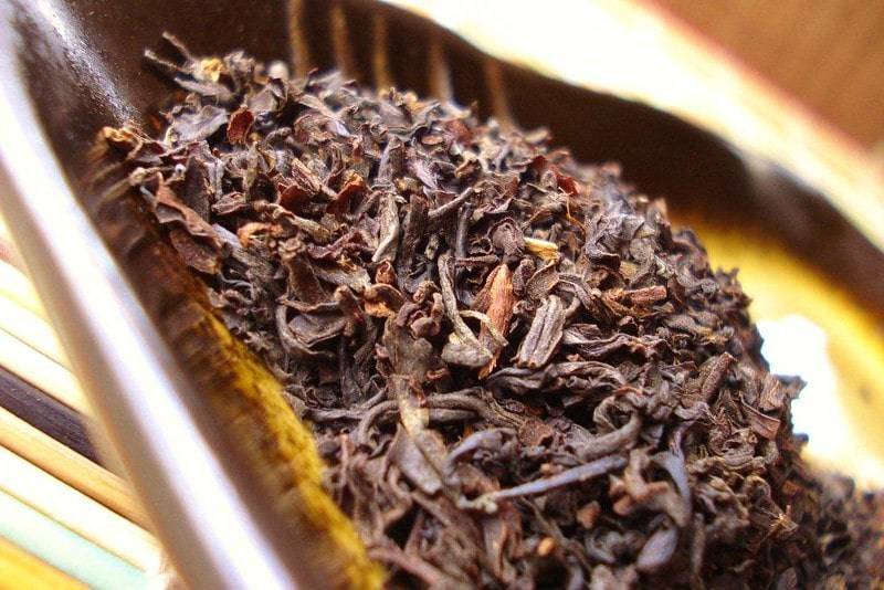 Индийский чай. какой чай лучше? как заваривать чай :: syl.ru
