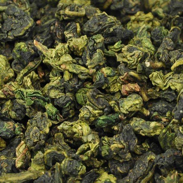 Знаменитый китайский чай - всё о видах и сортах. исторические факты, легенда