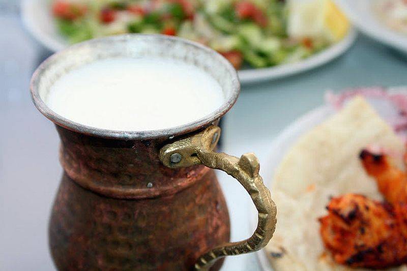 Порошковый турецкий чай: какие есть сорта, состав, как заваривать, особенности приготовления