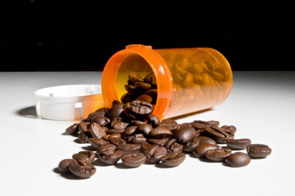 Кофеин-бензоат натрия - инструкция по применению, описание, отзывы пациентов и врачей, аналоги