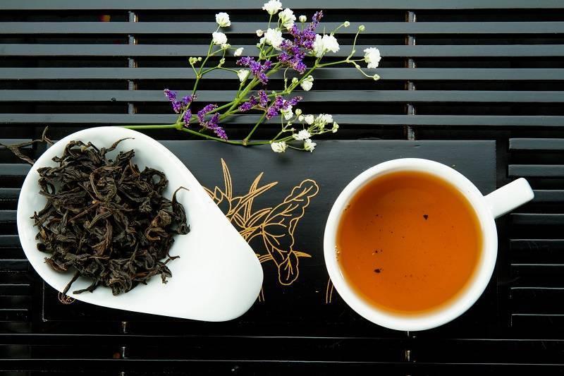 Чай с гвоздикой – полезные свойства, рецепты