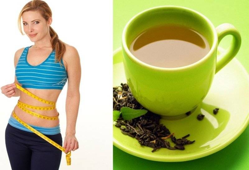 6 полезных свойств зеленого чая для женщин (+возможный вред)