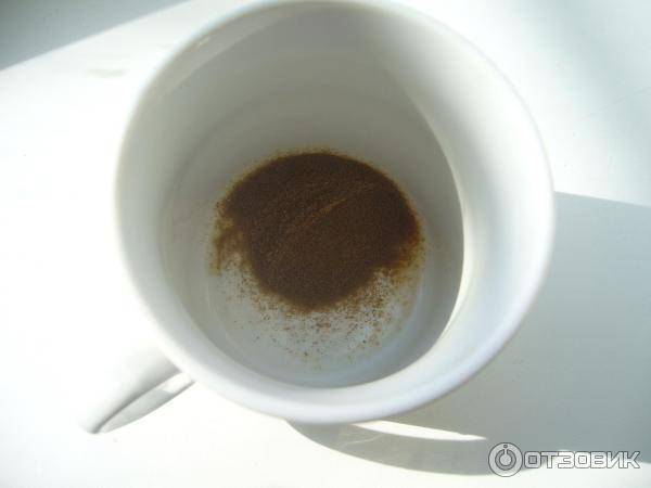 Что такое кофе без кофеина: вред и польза (а также как его получают)