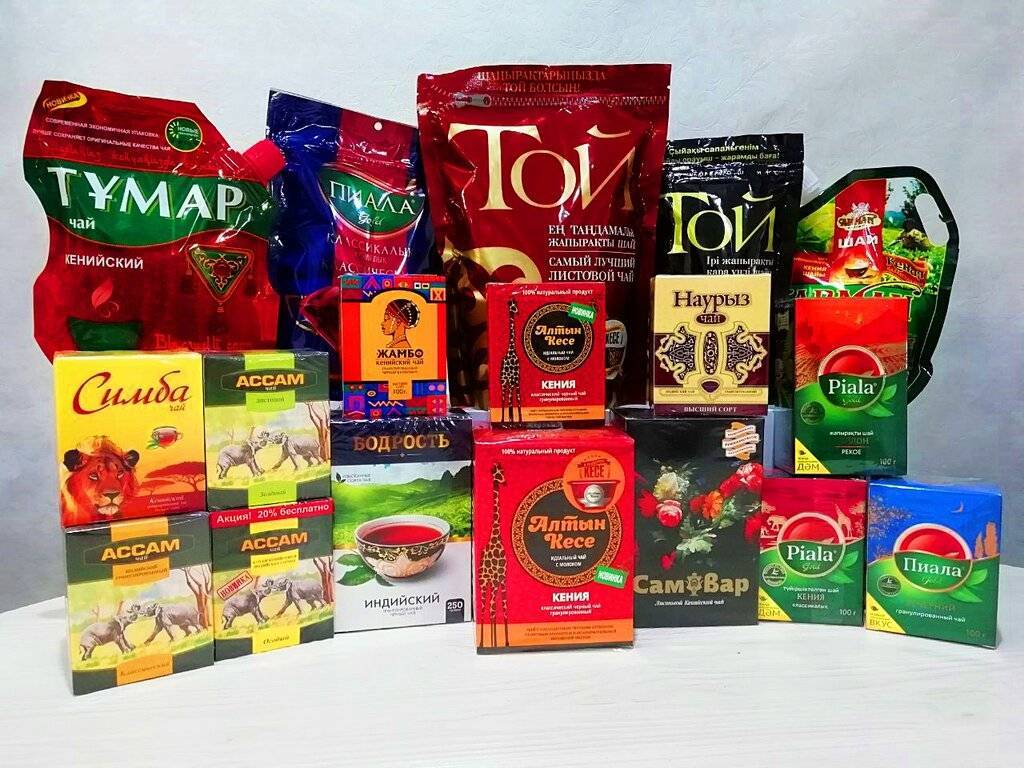 Порошковый турецкий чай: какие есть сорта, состав, как заваривать, особенности приготовления