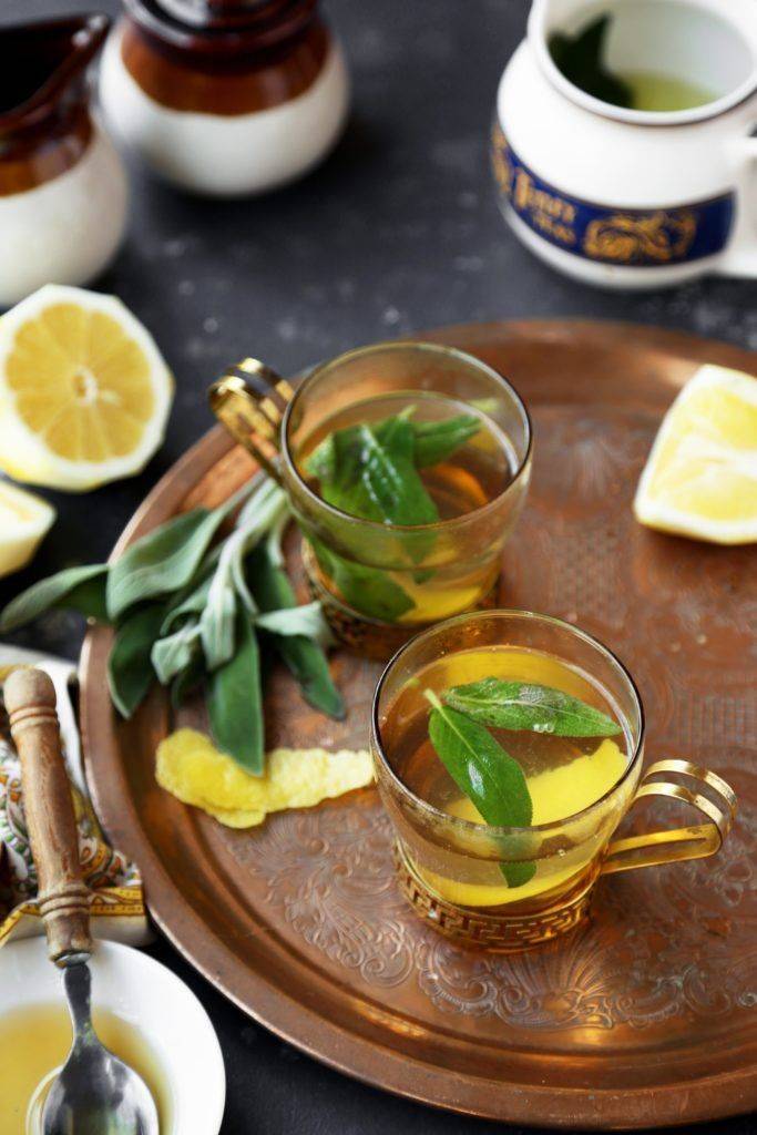 Как выбрать лучший зеленый чай и как правильно его заваривать. лучшие рецепты заваривания зелёного чая: с молоком, лимоном, жасмином, мёдом и имбирём