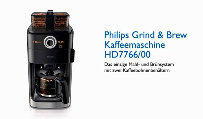 Топ-12 лучших кофемашин philips: рейтинг 2020-2021 года и какую модель с автоматическим капучинатором выбрать для дома