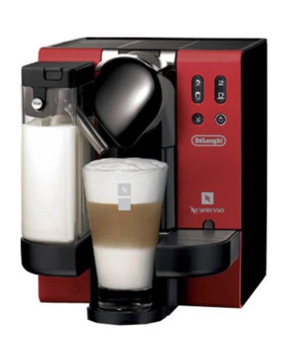 Капсульная кофемашина nespresso: как пользоваться, какие капсулы подходят, как почистить