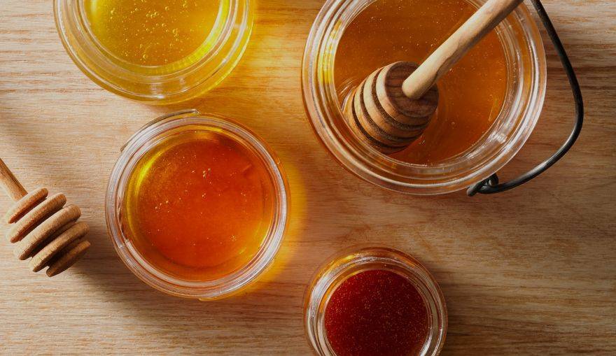 Обертывание с медом и корицей в домашних условиях - делаем тело красивым