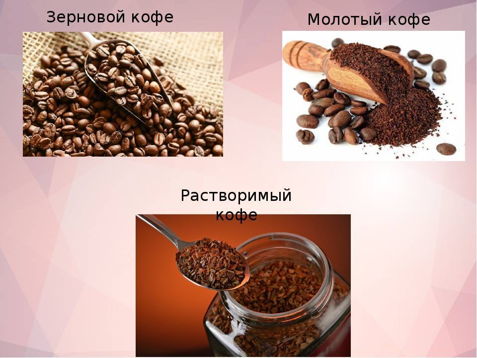 Просроченный кофе: можно ли его пить, срок и условия хранения продукта