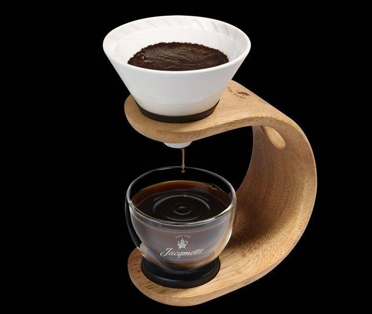 Все виды кофе: виды обжарки кофе и как проверить качество кофейных зерен
