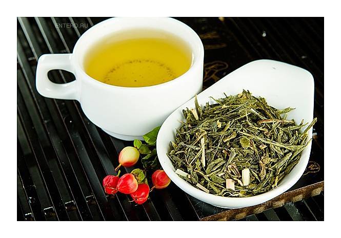 Чай с женьшенем — вредно или полезно, описание лечебных свойств