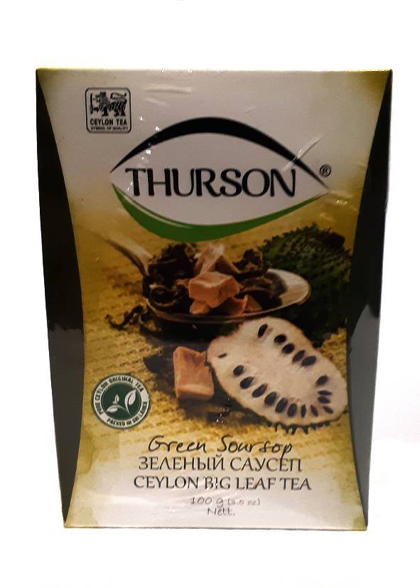 Чай саусеп: польза и вред, свойства, отзывы | zaslonovgrad.ru