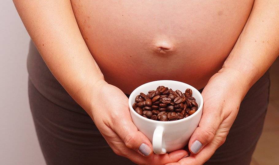 Влияние кофе на сперму | кофе и здоровье