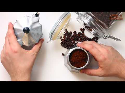 Как пользоваться гейзерной кофеваркой: рецепты приготовления кофе