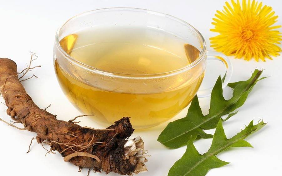 Польза и вред чая с боярышником, 7 рецептов с описанием