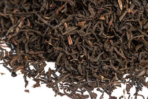 Индийский чай: основные сорта, регионы выращивания в индии. как выбрать и хранить