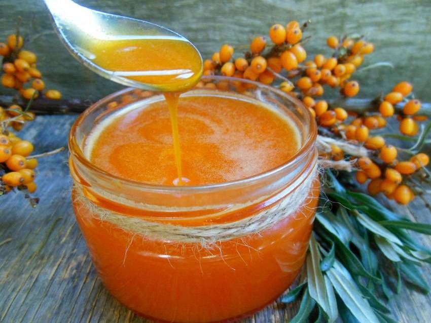 Оранжевый целитель – чем полезен и кому вреден морковный чай? рецепты морковного чая, показания и противопоказания