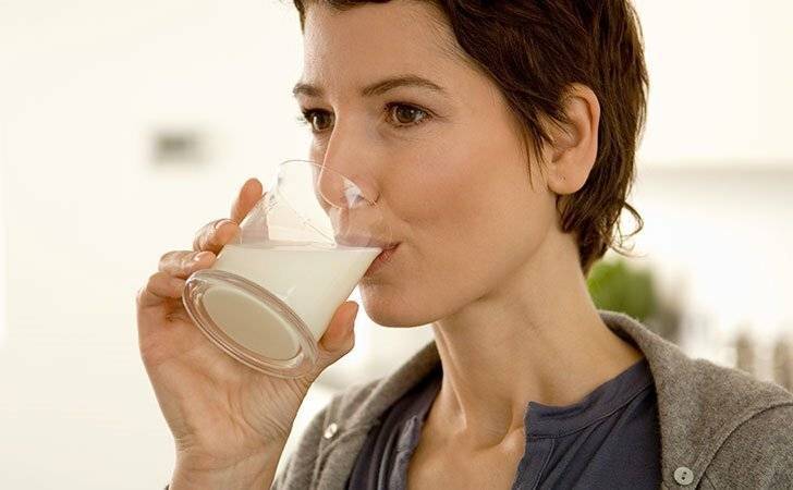 Вся правда о чае с молоком: пить или не пить?