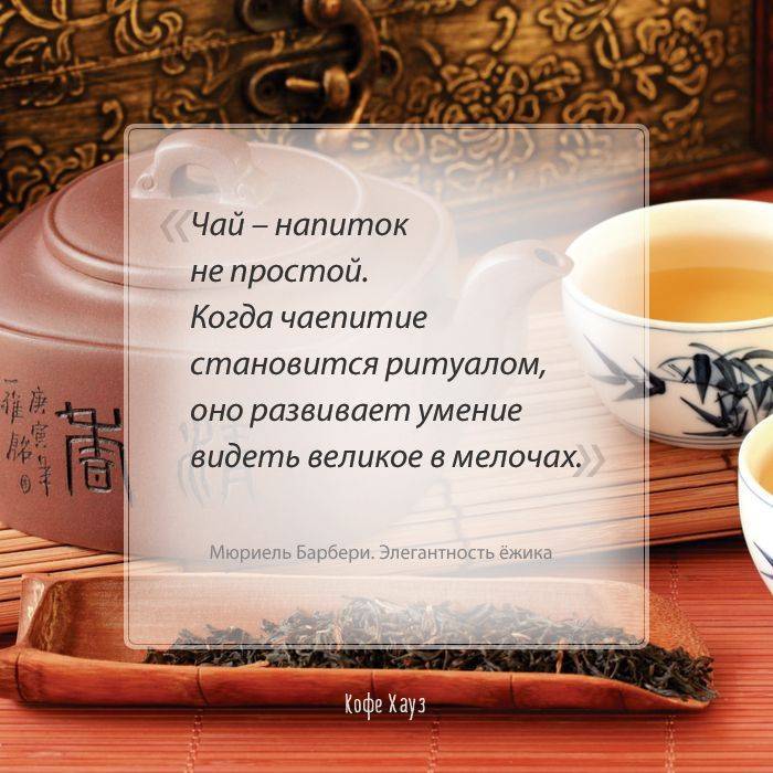 Для истинных кофеманов. золотая коллекция цитат и высказываний про кофе