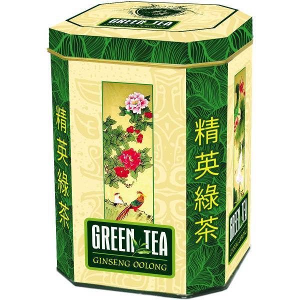16 лучших марок чая в пакетиках - рейтинг 2021