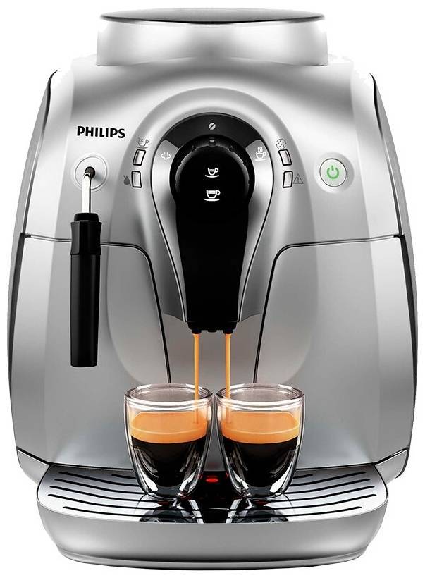 Philips saeco poemia – подробная инструкция пользования кофеваркой | кофе — это вдохновение и отличное настроение