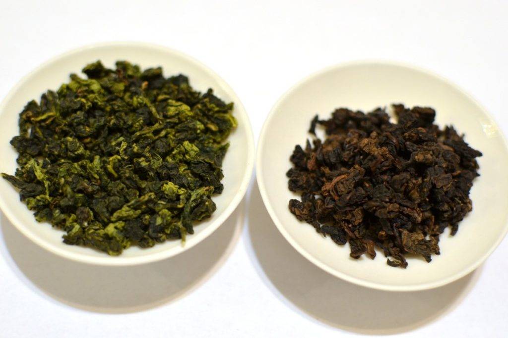 Чай тигуанинь из китая: эффект, польза и вред, как заваривать и пить