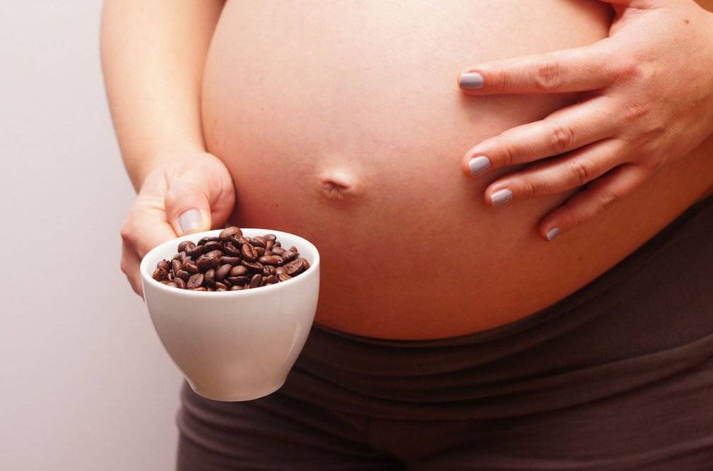 Планирование беременности для мужчин – что нужно делать?