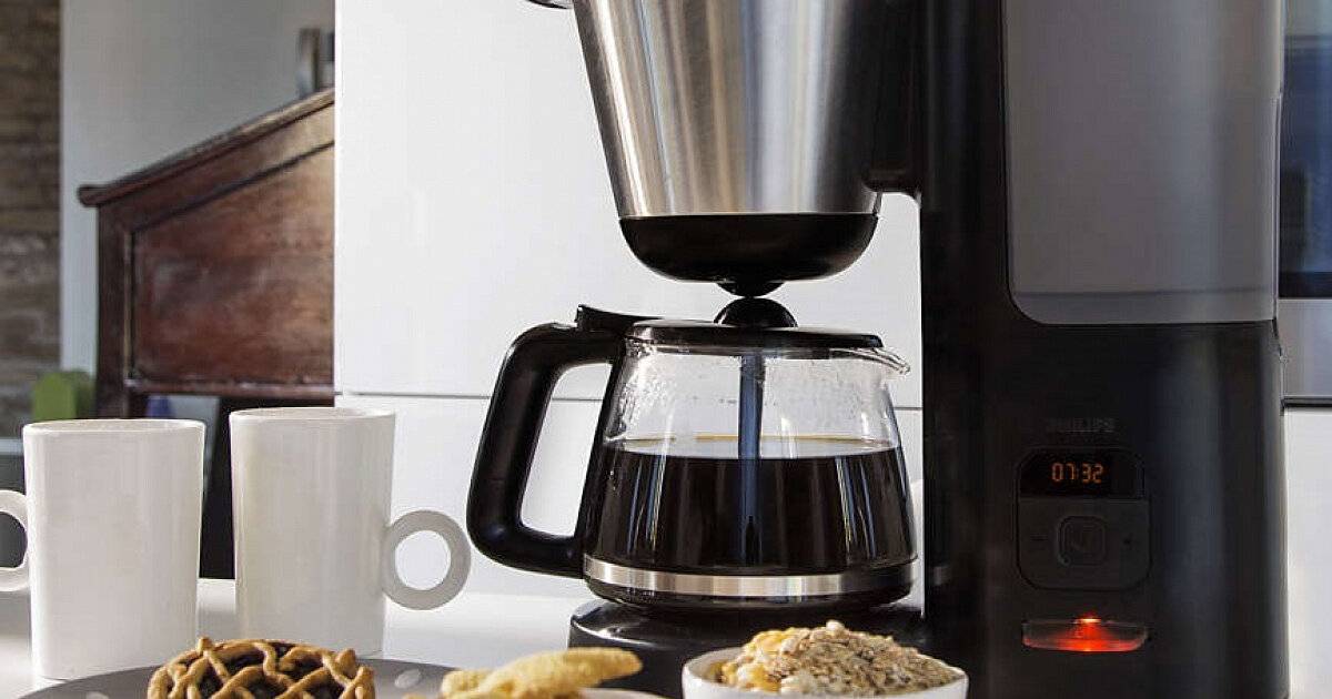 Топ-18: лучшие рожковые кофеварки 2021 года???? рейтинг самых лучших рожковых кофеварок