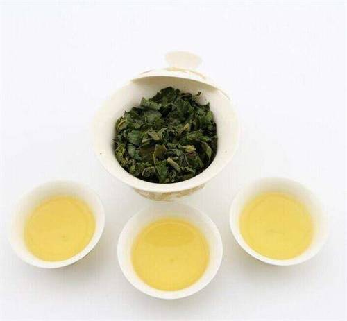 5 омолаживающих и лечебных свойств чая те гуань инь: обзор, виды чая, как правильно заваривать и пить, кому нельзя употреблять