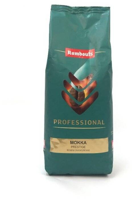 Rombouts кофе магазин – молотый кофе, кофе в зернах, кофейные аппараты