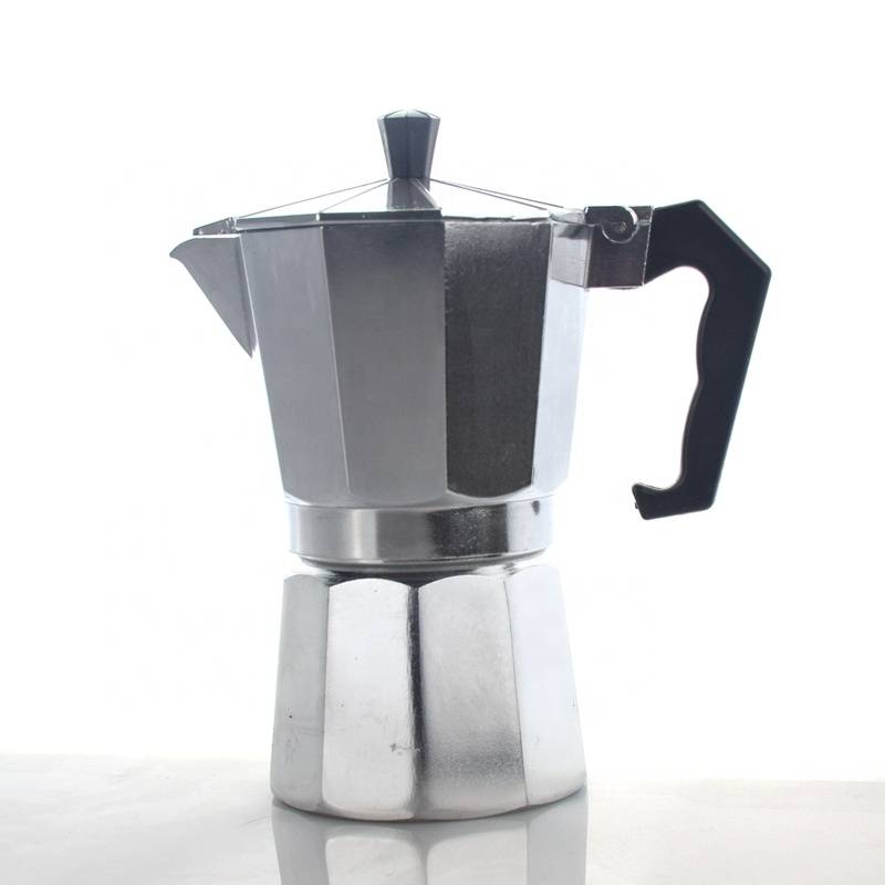 Способы приготовление кофе, по турецки, в перколяторе, вакуумный и капельный метод, в френч-прессе, гейзерной кофеварке, холодный метод приготовления кофе. | выживание в дикой природе