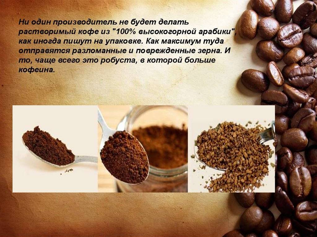 Польза и вред кофе для организма – 8 тайных свойств. шокирующая правда от экспертов