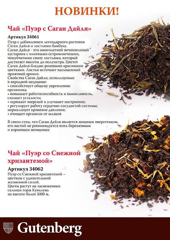 Чай саган - легендарный напиток. польза и вред этого средства народной медицины