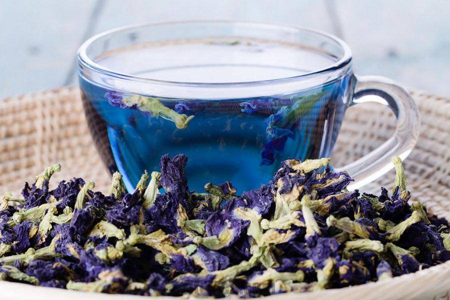 Пурпурный чай "чанг шу": отзывы врачей и покупателей, как заваривать и пить, противопоказания :: syl.ru