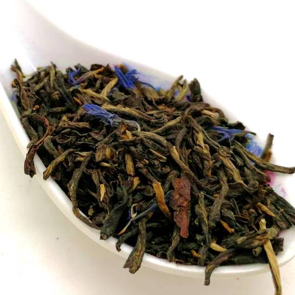 Чай бергамот - польза и вред для организма мужчины и женщины. полезные свойства и противопоказания